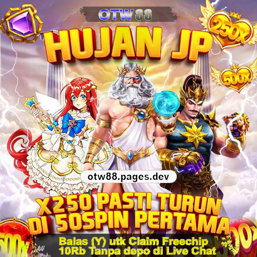 otw88: HK lotto live - Data Hk lotto terbaru - keluaran hk Lotto tercepat. image 1